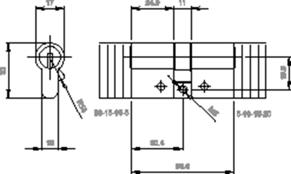 tc8500.jpg