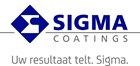 SIGMA COATINGS