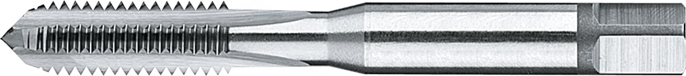 9d5f84bd-5539-47ba-9514-e97bf18bcaa1.png