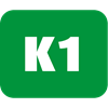 K1 - Machines Industrie K1 - Machines Industrie