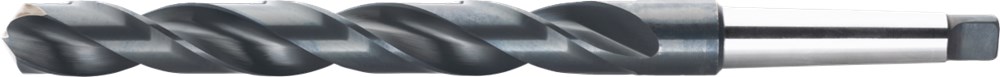 40f693a6-22e3-4f57-aea0-eb6599e905f3.png