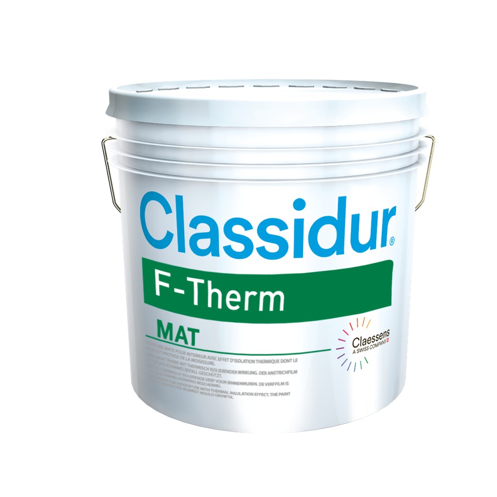 Classidur F-Therm (1)
