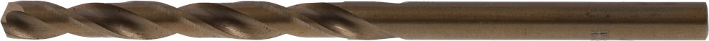 metaalboor hss-co cilindrisch kelfort-2 metaalboor hss-co cilindrisch kelfort-2