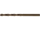 KELFORT Cobaltboor HSS 4.5MM 1513145_4.png