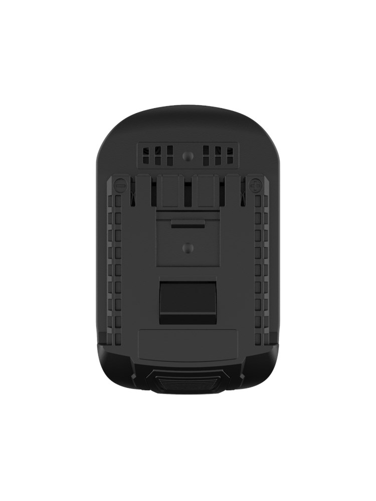 adapter multi-battery radio perfectpro-3 adapter multi-battery radio perfectpro-3