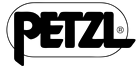 PETZL-logo.jpg