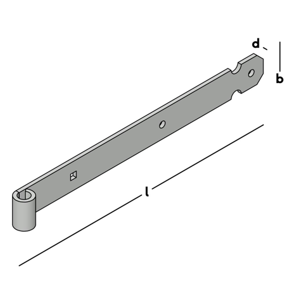 104820-42507-4.png