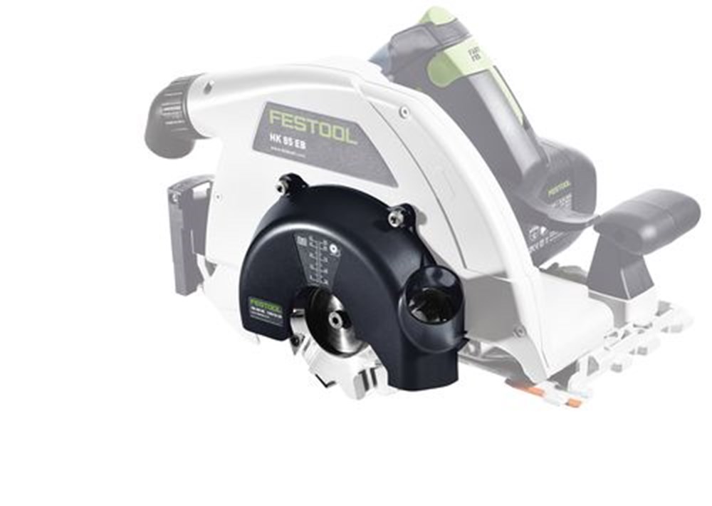 groeffreesinrichting festool-3 groeffreesinrichting festool-3