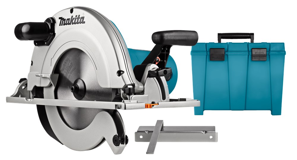 cirkelzaagmachine makita 235mm-1 cirkelzaagmachine makita 235mm-1
