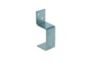 BODEGRAVEN Deurbalkhaak dicht 55x75 40x5,5 EV 80132-71491-5.jpg