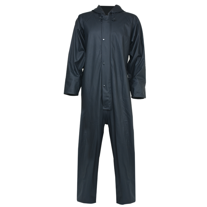 3-02-30-103-00-Coverall-LR.jpg