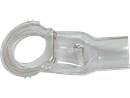 MAKITA Afzuigadapter 37mm 192035-6 192035-6_C1C0.png