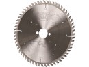 1513524_1.png