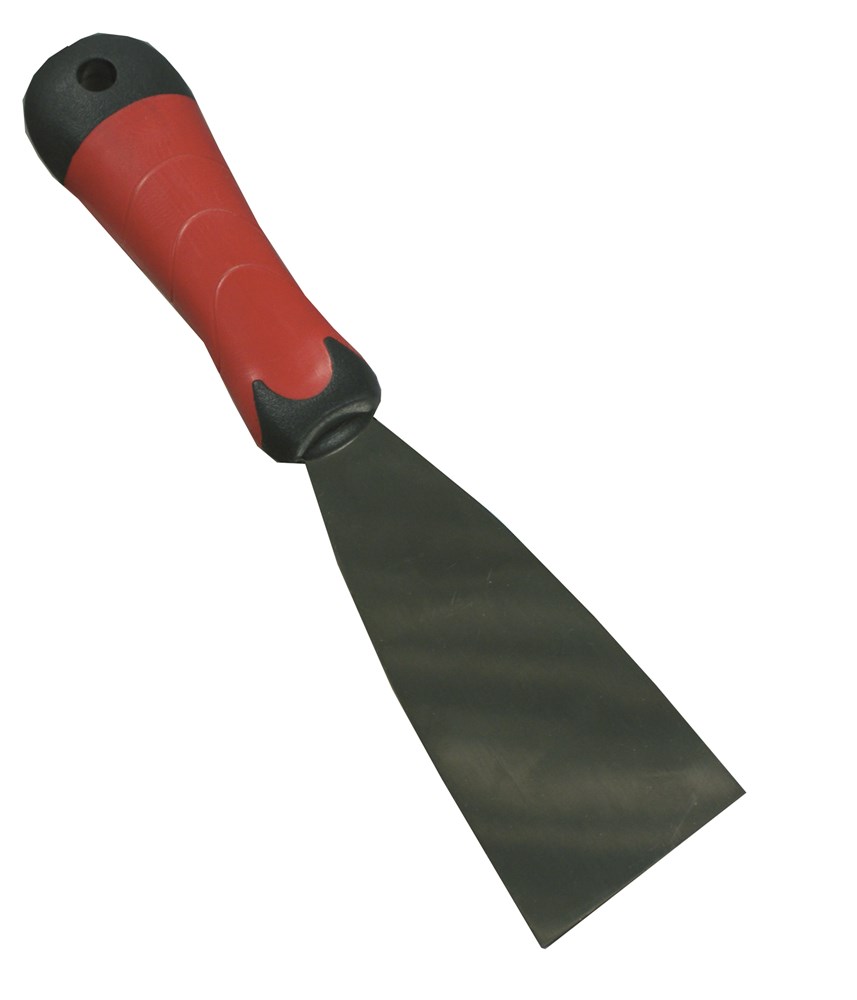 mm708060.jpg