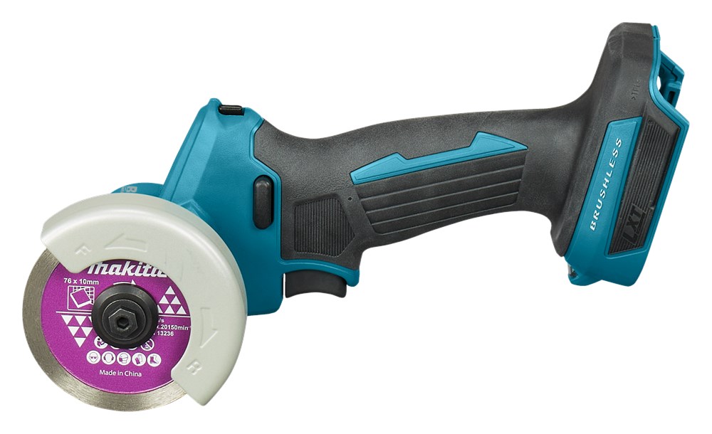 accu doorslijper makita 76mm-5 accu doorslijper makita 76mm-5