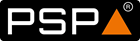 PSP PSP