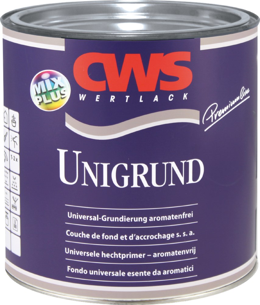 CWS Wertlack Unigrund (1)