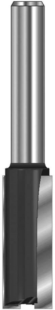 10200-1.jpg