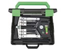 K-2030-20-s.tif