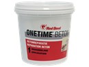 https://www.ez-catalog.nl/Asset/c00ba7ffc0c94ae79c30486a30268474/ImageFullSize/Red-Devil-Onetime-Beton-1-liter-grootformaat.jpg