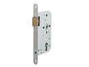 https://www.ez-catalog.nl/Asset/c00bb934bbdb4c1982b74dd4345fec68/ImageFullSize/9064937651.jpg