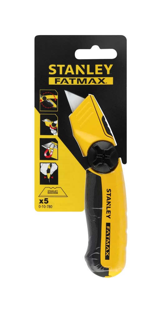 mes vast stanley fatmax-4 mes vast stanley fatmax-4