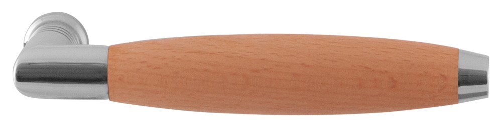 GPF401141100.jpg