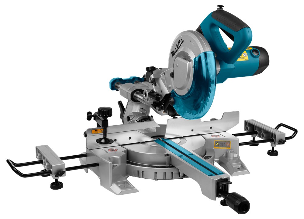 radiaal afkortzaagmachine makita 216mm-3 radiaal afkortzaagmachine makita 216mm-3
