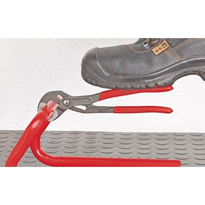 Afbeelding KNIPEX waterpomptang