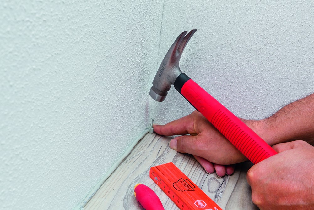 Anw_SB846300E_Elektrikerhammer_03.jpg