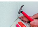 Anw_SB846300E_Elektrikerhammer_03.jpg