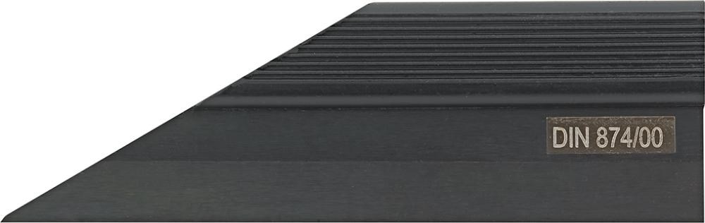 uwh100545.jpg