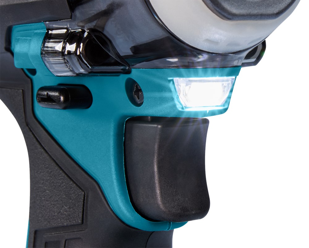 accu slagmoersleutel makita-4 accu slagmoersleutel makita-4