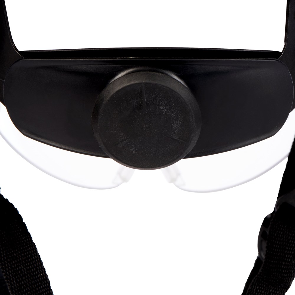 1286316_3m-g3000-safety-helmet.jpg