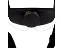 1286316_3m-g3000-safety-helmet.jpg