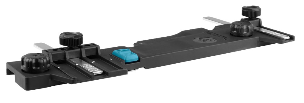 geleiderailadapter makita-4 geleiderailadapter makita-4