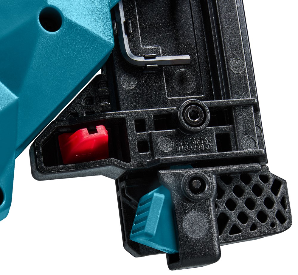 FN001GA202_F_004.png