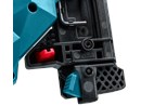 FN001GA202_F_004.png