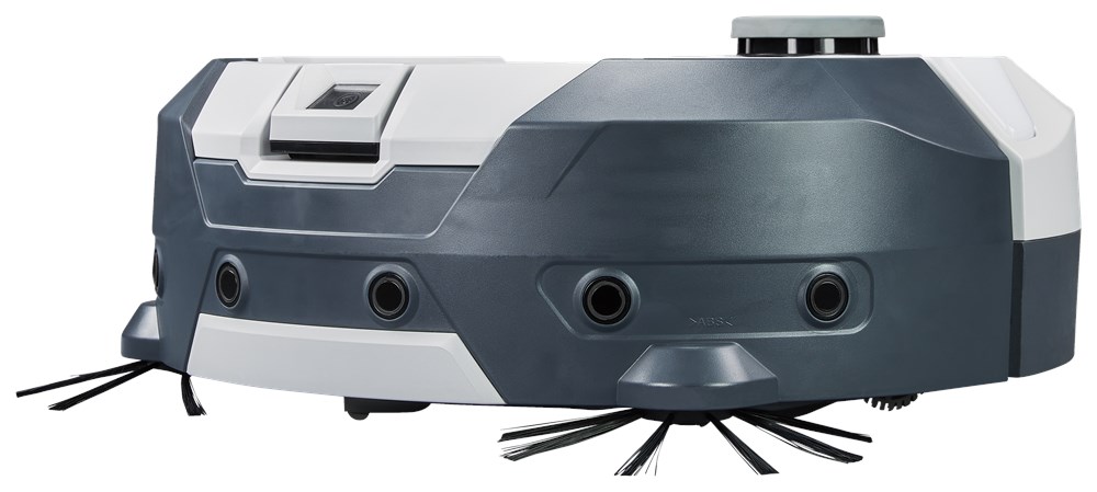 accu robozuiger makita-3 accu robozuiger makita-3