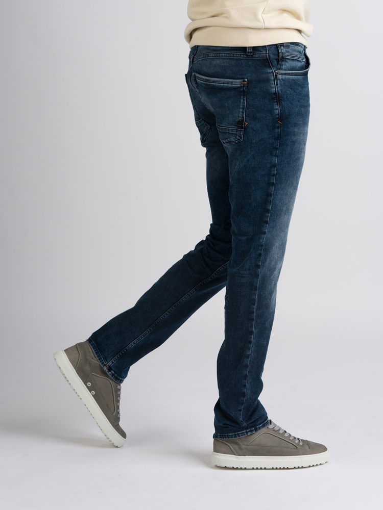 spijkerbroek 247jeans-11 spijkerbroek 247jeans-11
