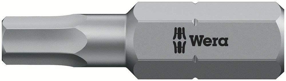 840_1_z_hex-plus_4_0x25mm.jpg