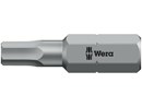 840_1_z_hex-plus_4_0x25mm.jpg
