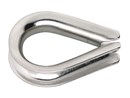 940-08i.jpg