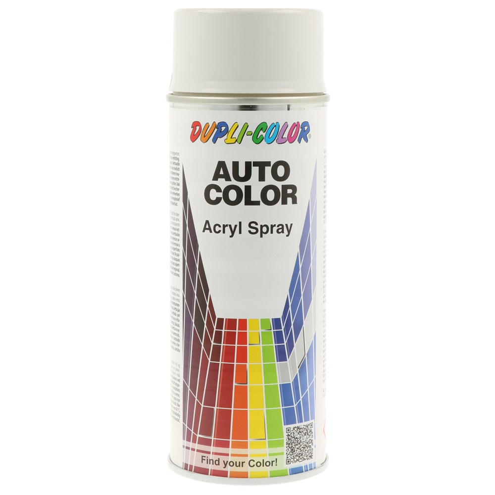 Dupli autocolor 400 milliliter (263)