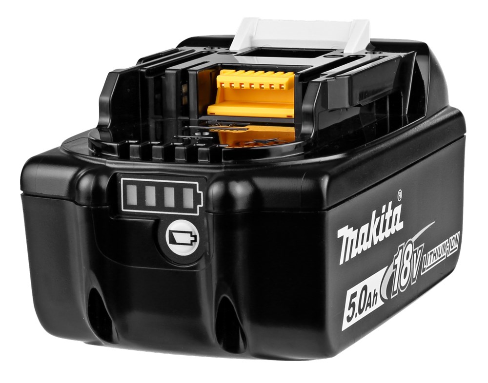 accu voor accumachine makita-5 accu voor accumachine makita-5
