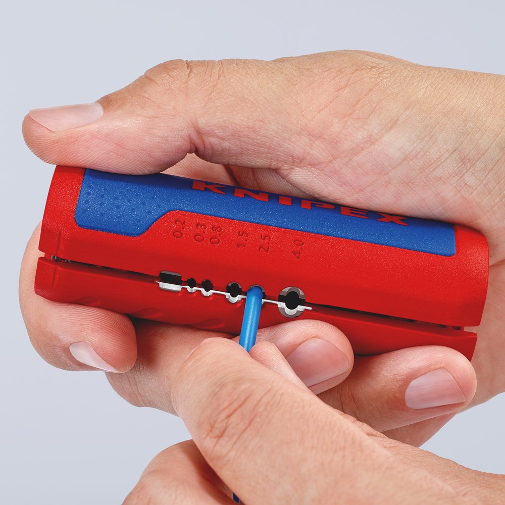 902202SB-00-F-A-14.jpg