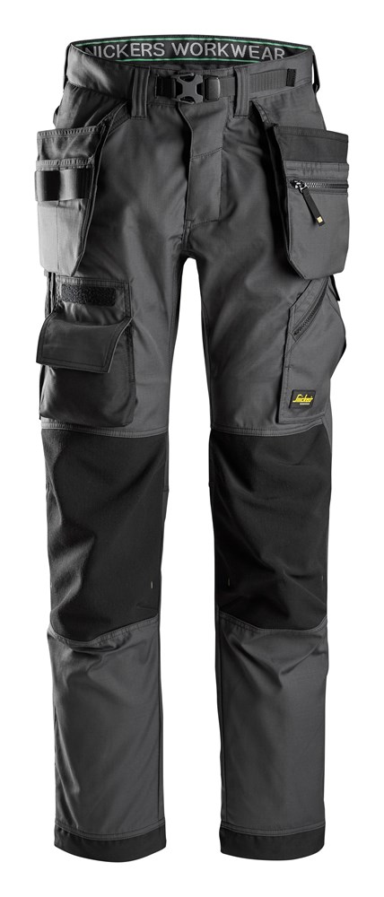 vloerleggersbroek+ flexiwork snickers-1 vloerleggersbroek+ flexiwork snickers-1