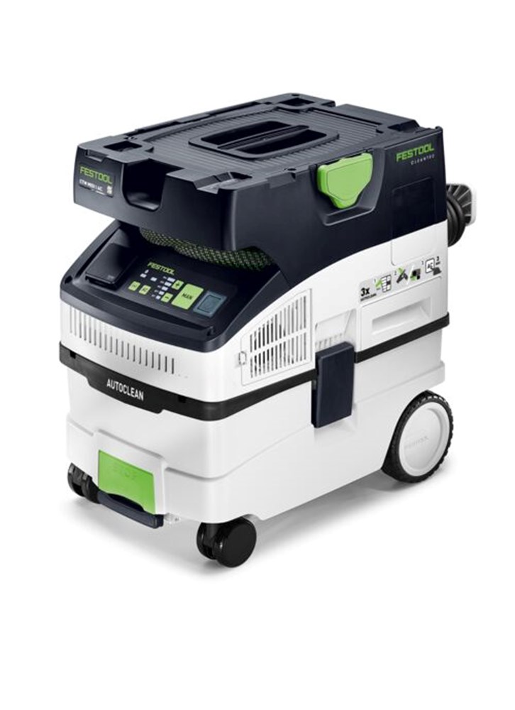 stofafzuigmobiel cleantec festool-2 stofafzuigmobiel cleantec festool-2