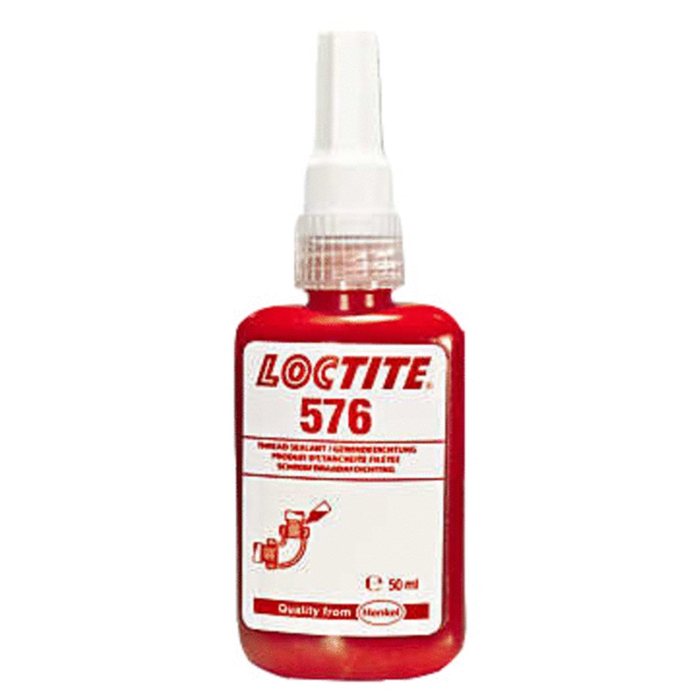576_50ml.png