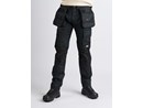 247Jeans Bull Workwear W41 N609W41006 Dark blue denim coated 5.jpg